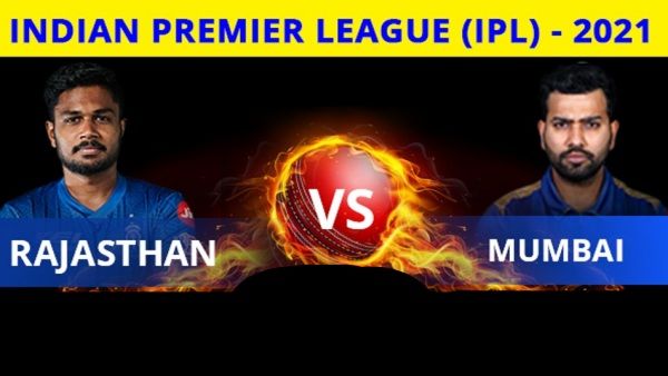 ଆଇପିଏଲ୍ 2021: ମୁମ୍ବାଇ ପାଇଁ ଅଗ୍ନି ପରୀକ୍ଷା; ବିଜୟ ଦେଇପାରେ ପ୍ଲେ-ଅଫରେ ସ୍ଥାନ, ପରାସ୍ତ ହେଲେ ରିଟର୍ଣ୍ଣ ଟିକେଟ୍