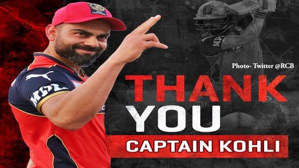 କ୍ୟାପଟେନ୍ କୋହଲି: 39ରେ ଆରମ୍ଭ 39ରେ ଶେଷ