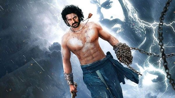 Happy Birthday Prabhas:କ'ଣ ପାଇଁ ବିବାହ କରୁ ନାହଁନ୍ତି  ଅଭିନେତା ପ୍ରଭାସ, ଜାଣନ୍ତୁ କେତେ ଝିଅଙ୍କୁ କେଲଣି ନା