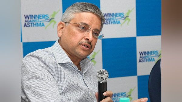 ଆସନ୍ତା 6-8 ସପ୍ତାହ ଅତ୍ୟନ୍ତ ଗୁରୁତ୍ୱପୂର୍ଣ୍ଣ, ସାବଧାନ ରହିଲେ ହ୍ରାସ ପାଇବ କରୋନା ମାମଲା - ରଣଦୀପ ଗୁଲେରିଆ