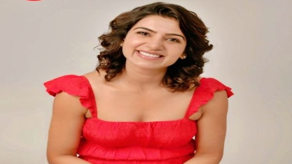 ଇନଷ୍ଟାଗ୍ରାମରୁ ନାଗାଙ୍କ ସବୁ ଫଟୋ ଡିଲିଟ କଲେ ସମନ୍ଥା