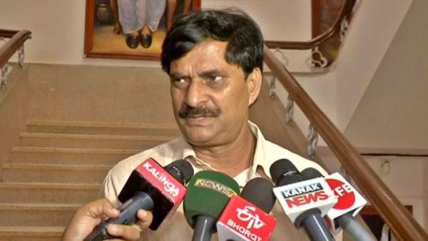 ଆସନ୍ତା ୨୧ରୁ ଏକାଦଶ ଓ ୨୫ରୁ ଅଷ୍ଟମ ଶ୍ରେଣୀ ପାଠପଢ଼ା ହେବ 