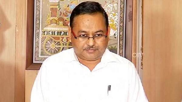 ଆସନ୍ତା କାଲି ପିପିଲି ଭୋଟ୍ ଗଣତି, ତ୍ରୀସ୍ତରୀୟ ସୁରକ୍ଷା ବ୍ୟବସ୍ଥାରେ ହେବ ଭୋଟ୍ ଗଣତି