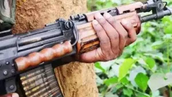 ବାରମୁଲ୍ଲାରେ ଏନକାଉଣ୍ଟର : 3 ଆତଙ୍କୀ ନିପାତ, ଜଣେ ପୋଲିସ ଶହୀଦ