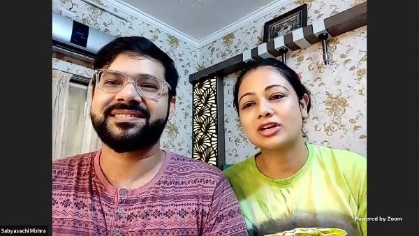 ମହିଳା ଓ ଶିଶୁ ବିକାଶ ବିଭାଗର ଅଭିନବ କାର୍ଯ୍ୟକ୍ରମ: 
