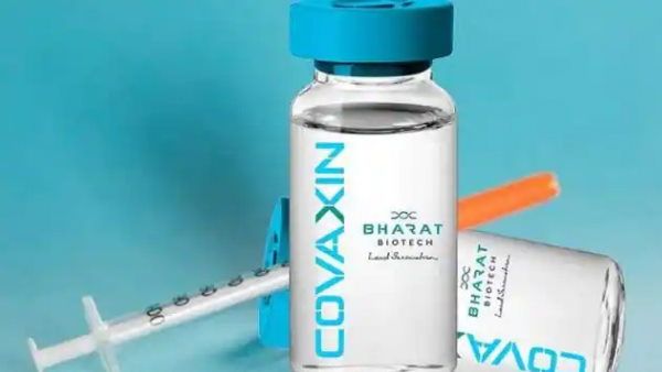 ଭାରତୀୟ ଶିଳ୍ପ ଉପରେ ଆମର ବିଶ୍ୱାସ ଅଛି, ଆସନ୍ତା ସପ୍ତାହ ସୁଦ୍ଧା କୋଭାକ୍ସିନକୁ ମିଳିପାରେ ଅନୁମୋଦନ - ବିଶ୍ୱ ସ୍ୱାସ୍ଥ୍ୟ ସଙ୍ଗଠନ