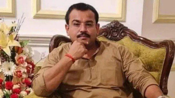 ଲକ୍ଷ୍ମୀପୁର ଖେରୀ ମାମଲା : ଆଶିଷ ମିଶ୍ରଙ୍କୁ ତିନି ଦିନିଆ ରିମାଣ୍ଡରେ ନେବାକୁ ପୋଲିସକୁ କୋର୍ଟଙ୍କ ଅନୁମତି