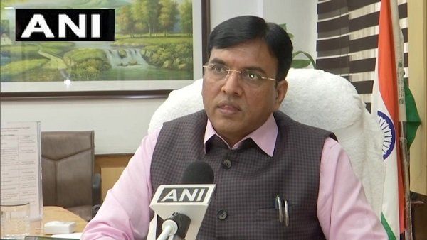 କୃଷକମାନଙ୍କ ସ୍ୱାର୍ଥରେ କେନ୍ଦ୍ର ସରକାରର ନିଷ୍ପତ୍ତି, ସାର ଉପରେ ସବସିଡି 28 ହଜାର କୋଟି ଟଙ୍କାକୁ ବୃଦ୍ଧି