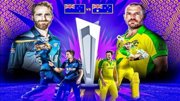 ଟି-20 ବିଶ୍ୱକପ, ଫାଇନାଲ: ଏଥର ନୂଆ ଚାମ୍ପିଅନ; ଦେଖନ୍ତୁ, ଦୁଇ ଦଳ ମଧ୍ୟରେ କିଛି ଅଜବ ସାମାଞ୍ଜ୍ୟସ