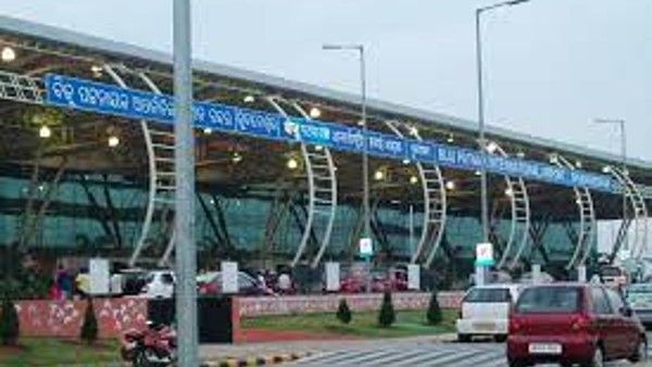 ଆଜିଠାରୁ ଆରମ୍ଭ ହେବ ଭୁବନେଶ୍ବରରୁ ରାଜସ୍ଥାନ ଜୟପୁର ସିଧାସଳଖ ବିମାନସେବା