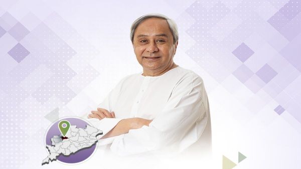 ସ୍ମାର୍ଟ ହେଲଥ୍ କାର୍ଡ ସେବାରେ ଯୋଡି ହେଲା ସୁବର୍ଣ୍ଣପୁର