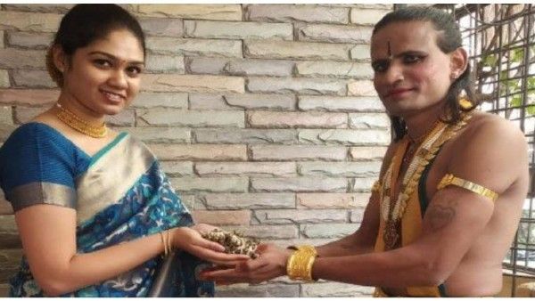 ଭିନ୍ନକ୍ଷମଙ୍କ ପାଇଁ ଅନନ୍ୟ ପ୍ରତିଭା ଅନ୍ଵେଷଣ କାର୍ଯ୍ୟକ୍ରମ ଝୁମ ଇଣ୍ଡିଆ ସିଜନ-୫ ଆୟୋଜିତ