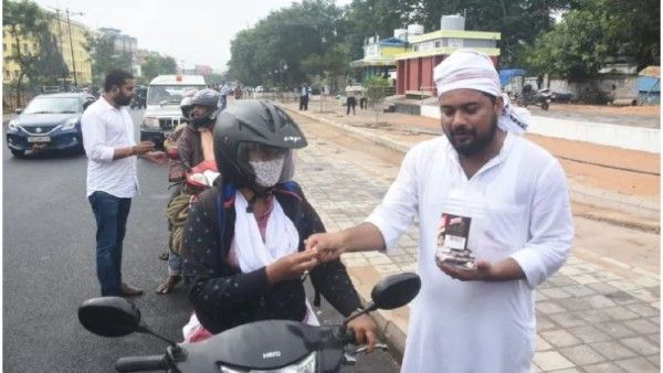 ଆସନ୍ତାକାଲି 12 ଘଣ୍ଟିଆ ଓଡ଼ିଶା ବନ୍ଦ