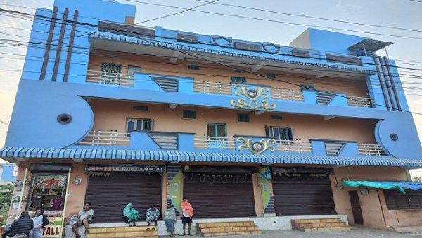 ଭିଜିଲାନ୍ସ ଜାଲରେ କନଷ୍ଟେବଳ, ଜବତ ହେଲାଣି ଲକ୍ଷ ଲକ୍ଷ ଟଙ୍କା