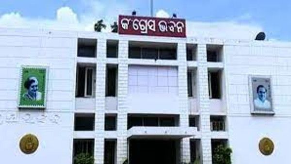 ଆସନ୍ତା କାଲି ଓଡିଶା ବନ୍ଦ, କଣ ରହିବ ଖୋଲା କଣ ରହିବ ବନ୍ଦ ଆସନ୍ତୁ ଜାଣିବା