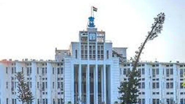 ଓଡିଶା: ନଭେମ୍ବର ୩୦ ସୁଦ୍ଧା ଇ-ସର୍ଭିସ ବୁକ ଅପଡେଟ କରିବାକୁ ମୁଖ୍ୟ ଶାସନ ସଚିବଙ୍କ ନିର୍ଦ୍ଦେଶ