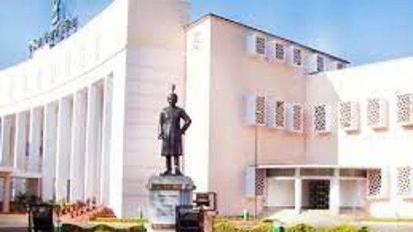 ଆଜି ବସୁଛି ରାଜ୍ୟ କ୍ୟାବିନେଟର ଗୁରୁତ୍ବପୂର୍ଣ ବୈଠକ