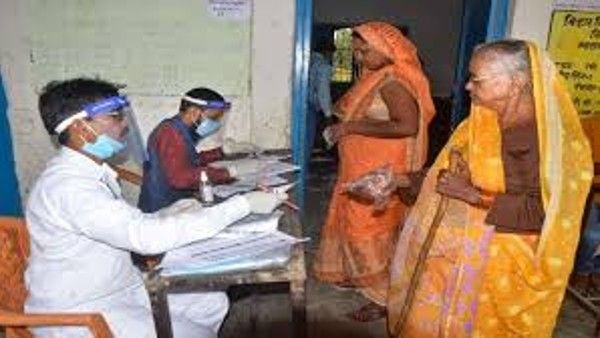 ପଞ୍ଚାୟତ ନିର୍ବାଚନ: ଡିସେମ୍ବର ୧୪ରେ ଚୂଡ଼ାନ୍ତ ଭୋଟର ତାଲିକା ପ୍ରକାଶ ପାଇବ
