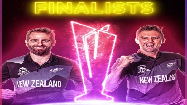 ଟି-20 ବିଶ୍ୱକପ: ପ୍ରଥମ ଥର ପାଇଁ ଫାଇନାଲ ଖେଳିବ ନ୍ୟୁଜିଲାଣ୍ଡ, ଇଂଲଣ୍ଡଠୁ ନେଲା ପ୍ରତିଶୋଧ