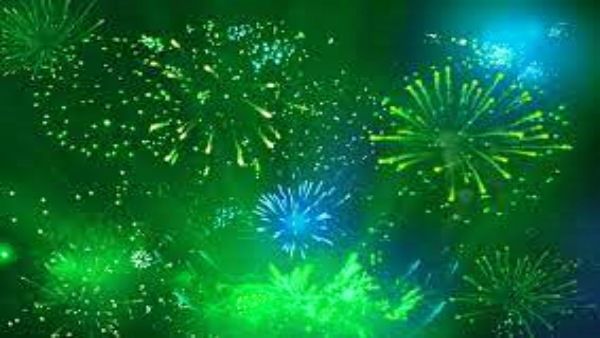 ଏଥର ଦୀପାବଳିରେ ଫୁଟିବ ସବୁଜ ବାଣ: ଅନୁମତି ଦେଲେ ହାଇକୋର୍ଟ