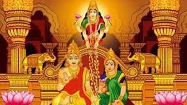 ଆଜି ପବିତ୍ର ଧନ୍ଵନ୍ତରୀ ଜୟନ୍ତୀ: ଜାଣନ୍ତୁ ଏହାର ମହତ୍ଵ