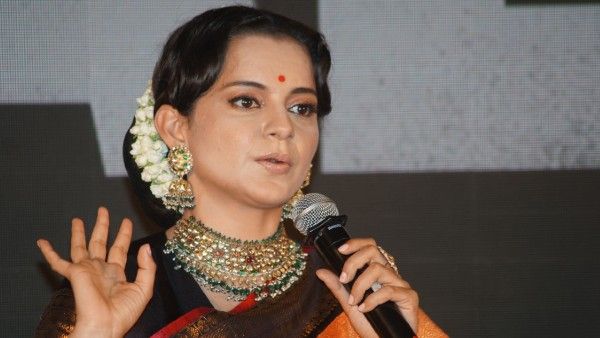 ଶିଖମାନଙ୍କ ଉପରେ ମନ୍ତବ୍ୟ ମାମଲାରେ ବଢିଲା କଙ୍ଗନାଙ୍କ ସମସ୍ୟା, ନୋଟିସ୍ ଜାରି କଲା ଦିଲ୍ଲୀ ବିଧାନସଭା ପ୍ୟାନେଲ