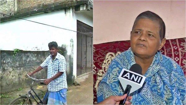 ବଦନ୍ୟତାର ଉଦାହରଣ ସାଜିଲେ ମିନତୀ: ରିକ୍ସା ଚାଳକଙ୍କୁ ଦାନ କଲେ କୋଟିଏ ଟଙ୍କାର ସମ୍ପତ୍ତି