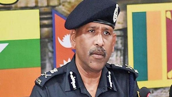 ଏନସିବି ମୁଖ୍ୟ ହେଲେ ଓଡ଼ିଆ ପୁଅ ସତ୍ୟ ନାରାୟଣ ପ୍ରଧାନ