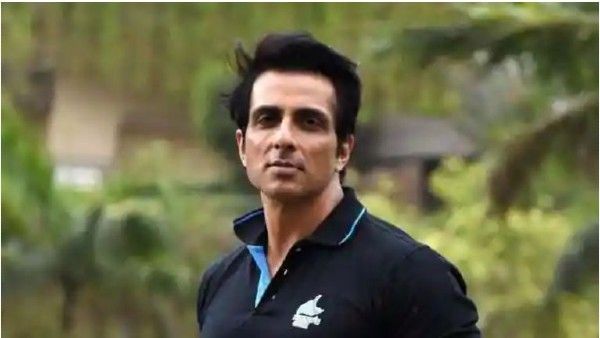 ସୋନୁ ସୁଦଙ୍କ ଭଉଣୀ ଯୋଗ ଦେବେ ସକ୍ରିୟ ରାଜନୀତିରେ