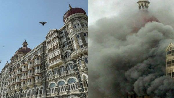 26/11 ଆତଙ୍କବାଦୀ ଆକ୍ରମଣ : ମୁମ୍ବାଇ ଆକ୍ରମଣର 13 ବର୍ଷ ପରେ ମଧ୍ୟ ନ୍ୟାୟ ଦେବାରେ ସଚ୍ଚୋଟତା ଦେଖାଇ ନାହିଁ ପାକିସ୍ତାନ