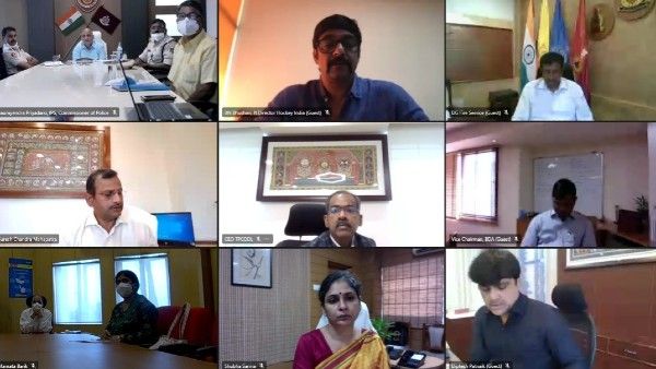 ଉତ୍କଳମଣୀଙ୍କ ଜନ୍ମପୀଠ ବିକାଶ କାର୍ଯ୍ୟ ସମୀକ୍ଷା: ନିର୍ମାଣ କାର୍ଯ୍ୟ ଆସନ୍ତା ମାର୍ଚ୍ଚ ମାସ ସୁଦ୍ଧା ସରିବ