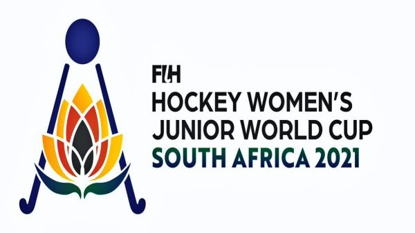 କ୍ରୀଡାରେ ପୁଣି କରୋନାର କୋପ, ସ୍ଥଗିତ ରହିଲା ହକି ବିଶ୍ବକପ