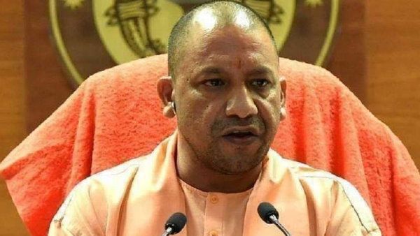 ଜନସାଧାରଣଙ୍କ ଟଙ୍କା ବିଜେପି 'କବରସ୍ଥାନ'ରେ ନୁହେଁ, ମନ୍ଦିରରେ ଖର୍ଚ୍ଚ କରୁଛି : ଯୋଗୀ ଆଦିତ୍ୟନାଥ