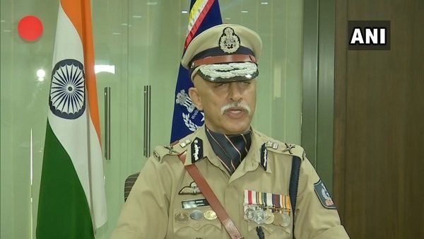 ଏନଡିଆରଏଫ ମୁଖ୍ୟ ହେଲେ ଅତୁଲ କୁମାର, ଶିଲବର୍ଦ୍ଧନ ସିଂହ ଙ୍କୁ CISF ଦାୟିତ୍ୱ