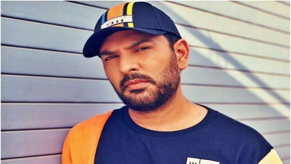 ଜାଣନ୍ତୁ, ପୁଣି କେବେ ପଡିଆକୁ ଫେରିବେ ଯୁବରାଜ ?