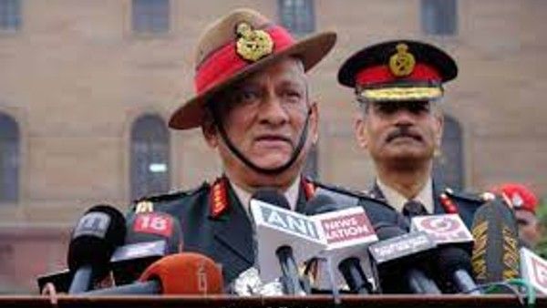 ସେନା ହେଲିକପ୍ଟର ଦୁର୍ଘଟଣା ମାମଲା: ୧୪ ଜଣ ଯାତ୍ରୀଙ୍କ ମଧ୍ୟରୁ ୧୩ ଜଣଙ୍କ ମୃତ୍ୟୁ ହୋଇଥିବା ଆଶଙ୍କା