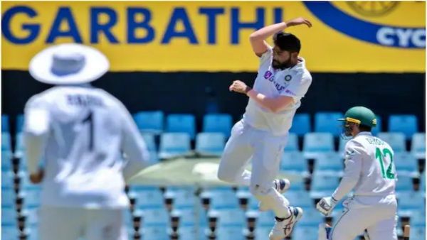 WTC Points Table: ଐତିହାସିକ ବିଜୟ ପରେ ଜାଣନ୍ତୁ କେଉଁଠି ପହଞ୍ଚିଲା ଭାରତ ?