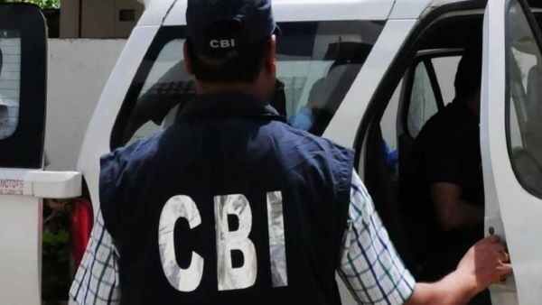 PACL ଚିଟ୍ ଫଣ୍ଡ ଘୋଟାଲା : ସିବିଆଇ 11 ଜଣଙ୍କୁ ଗିରଫ କରିଛି, ଜାଣନ୍ତୁ ଭାରତର ସବୁଠୁ ବଡ ଲୁଟ୍ ବିଷୟରେ