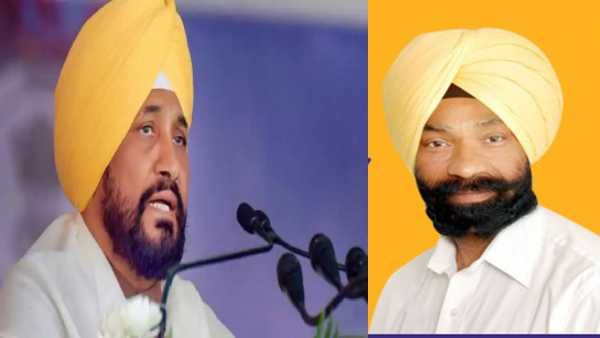 ପଞ୍ଜାବ : ପ୍ରାର୍ଥୀଙ୍କ ପଞ୍ଚମ ତାଲିକା ପ୍ରକାଶ କଲା AAP, ମୁଖ୍ୟମନ୍ତ୍ରୀ ଚନ୍ନୀ ବିରୋଧରେ ଚରଣଜିତ ସିଂହ ଙ୍କୁ ଟିକେଟ୍