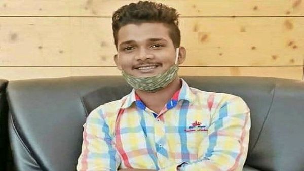 ଚିତ୍ତରଞ୍ଜନ ମୃତ୍ୟୁ ମାମଲାରେ ୨ ଅଭିଯୁକ୍ତଙ୍କୁ କୋର୍ଟ ଚାଲାଣ କଲା କ୍ରାଇମବ୍ରାଞ୍ଚ