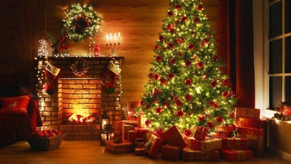 କଟକଣାରେ ମଧ୍ୟରେ ପାଳିତ ହେବ ହେବ ବଡ଼ଦିନ, ଆସିଲା ଗାଇଡଲାଇନ୍‌