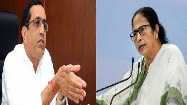 ଗୋଆ ବିଧାନସଭା ନିର୍ବାଚନ ପୂର୍ବରୁ ଟିଏମସି ସହ ଗଠବନ୍ଧନ ନେଇ ଘୋଷଣା କଲା ମହାରାଷ୍ଟ୍ରବାଦୀ ଗୋମାନ୍ତକ ପାର୍ଟି