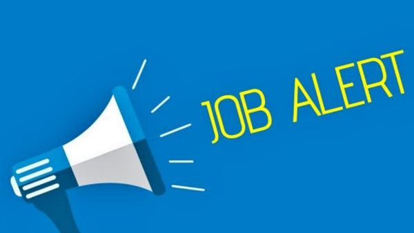 ୧୨୦ ଶିକ୍ଷକ ପ୍ରଶିକ୍ଷକ ପଦବୀ ପୂରଣ ପାଇଁ ଅନୁମୋଦନ