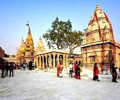 ଉତ୍ତରପ୍ରଦେଶ ବିଧାନସଭା ନିର୍ବାଚନ: ମୋଦୀଙ୍କ ବାରାଣସୀରେ ଉଦଘାଟନ, ପୂର୍ବାଞ୍ଚଳ ଦଖଲ ପାଇଁ ରଣନୀତି