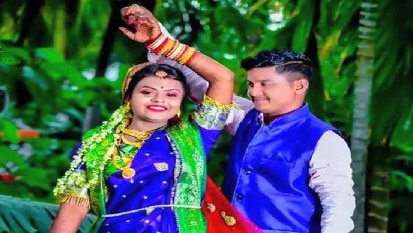 ବେକ କାଟିଦେଲା ଗୁଡି ସୂତା, ସ୍ତ୍ରୀ ଆଖି ଆଗରେ ଚାଲିଗଲା ସ୍ବାମୀର ଜୀବନ