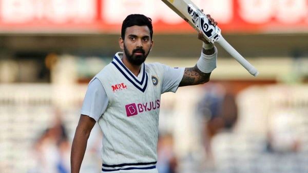 ବକ୍ସିଂ ଡେ ଟେଷ୍ଟ: ଉପ-ଅଧିନାୟକ ଯୋଡିଲେ ଶତକ, ପୁଣି ଫେଲ୍ କ୍ୟାପଟେନ କୋହଲି