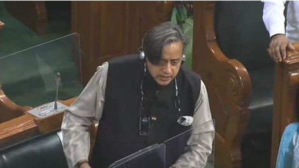 ଲୋକ ସଭାରେ ଆଗତ ହେଲା ନିର୍ବାଚନ ଆଇନ ସଂଶୋଧନ ବିଧେୟକ, 2021, ଆଧାର ସହ ଲିଙ୍କ ହେବ ଭୋଟ ପରିଚୟ ପତ୍ର