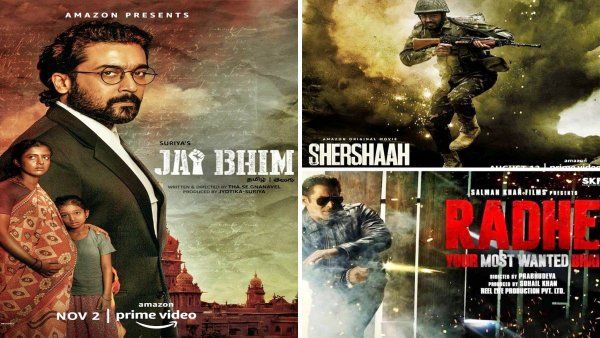 Year Ender 2021: ଜାଣନ୍ତୁ, ଗୁଗୁଲରେ ସର୍ବାଧିକ ସର୍ଚ୍ଚ କରାଯାଇଥିବା ଭାରତୀୟ ଚଳଚ୍ଚିତ୍ରର ନାମ ?