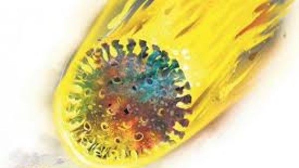 ରାଜଧାନୀ ଦିଲ୍ଲୀରେ ଉପର ମୁହାଁ କରୋନା, ପୁଣି ଲାଗିପରେ ନୂଆ ପ୍ରତିବନ୍ଧକ