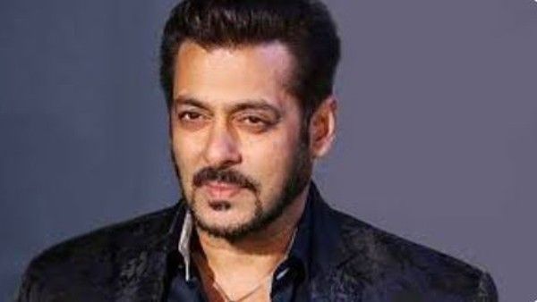 ସଲମାନ ଖାନଙ୍କୁ ହତ୍ୟା ଧମକ ଦେଉଥିଲେ ଜଣେ ନାବାଳକ